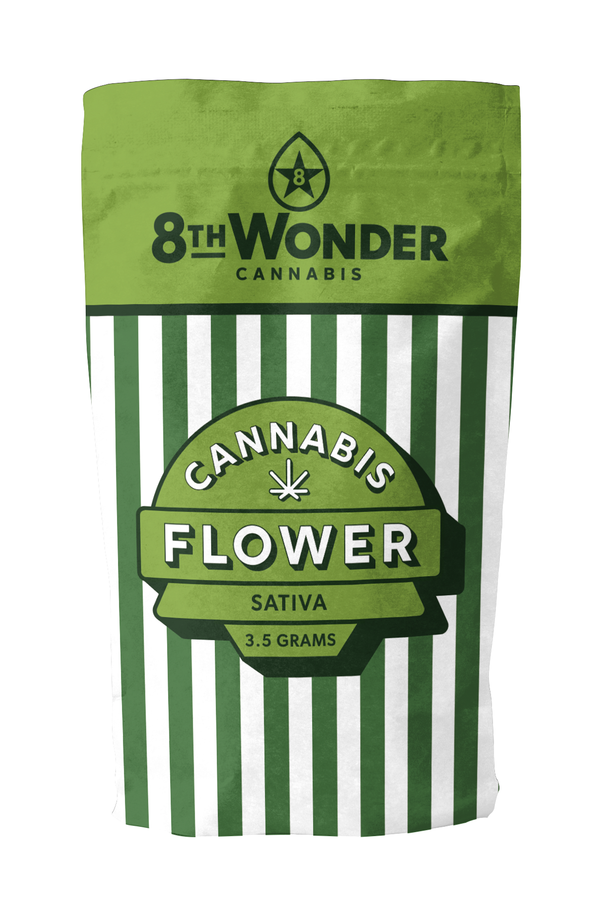 8th-wonder-flower-sativa-d8-1-8-oz-8th-wonder-cannabis